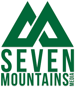 Seven Mountains Media